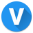 icon VideoPe 2.0.7