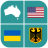 icon Geography Quiz 1.5.52