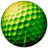 icon Mini Golf Arena 1.29