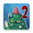 icon Swamp Defense 2 1.44