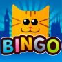 icon Lua Bingo