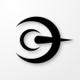 icon Eldercraft