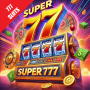 icon SuperCasinoSlots