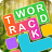 icon Word Track Search 1.0.4