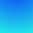 icon Blue 1.2.6