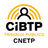 icon CNETP SALARIE 2.0