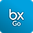 icon bexioGo 1.5.3