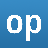 icon OP-Online.de 25.8.0