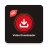 icon Video Downloader 1.1.9