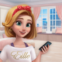 icon Sweet Home