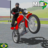 icon Moto Vlog In Brasil 0.3.5