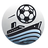 icon Man-City News 5.6.1