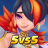 icon Masters Battle League 1.2.7