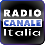 icon Radio Canale Italia