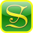 icon SeneNews 6.2.3