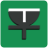 icon BOA Mobile Wallet 6.1