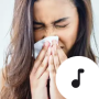 icon Sneeze Sounds