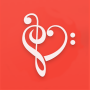 icon Telemensagem