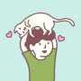 icon Where is My Cat?