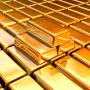 icon Gold Wallpapers