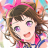 icon BanG Dream! 6.1.2