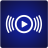 icon LV Radio 8.3.6