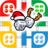 icon Parchis Club 0.1.40