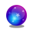 icon Magia Blanca 4.1