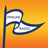 icon Panjab Radio 6.5.0