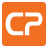 icon CATCHPLAY+ 3.0.21