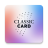 icon ClassicCard 2025.2.3