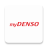 icon myDENSO 2.3.11-mydenso