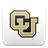 icon CU Boulder 2025.1.0