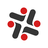 icon Starwall 1.79