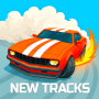 icon Hyper Drift
