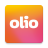 icon Olio 2.171.25