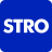 icon Stro 2.12.2