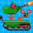 icon TankCraft 1.0.1.19
