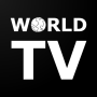 icon WorldTV