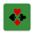 icon Solitaire 2.12.5