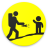 icon SIRON 4.4.6