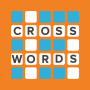 icon Crosswords