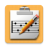 icon Chorditor 2.1.2