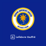 icon Ordine Avvocati