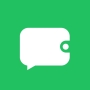 icon DeBox