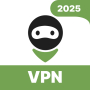 icon AdGuard VPN