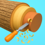 icon Woodturning 3D