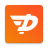 icon Haypost Wallet 1.0.26