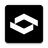 icon Sportabler 2.6.1