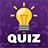 icon Quiz King 1.0.2